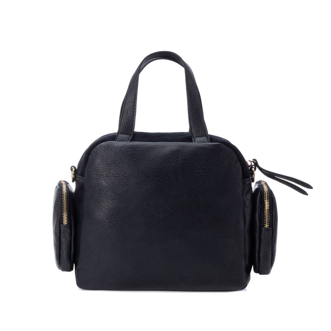 BOLSO DE MUJER CARMELA 18611003、mySite、gtrtttuynbv