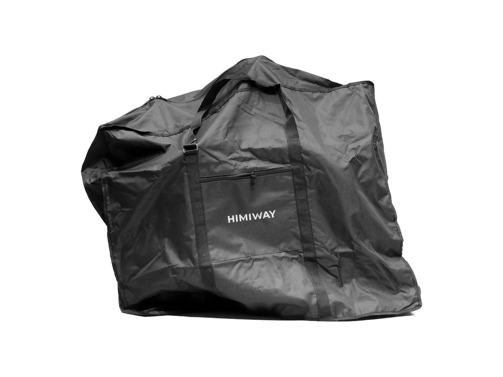  Outdoor Storage Bag、mySite、ghnorth