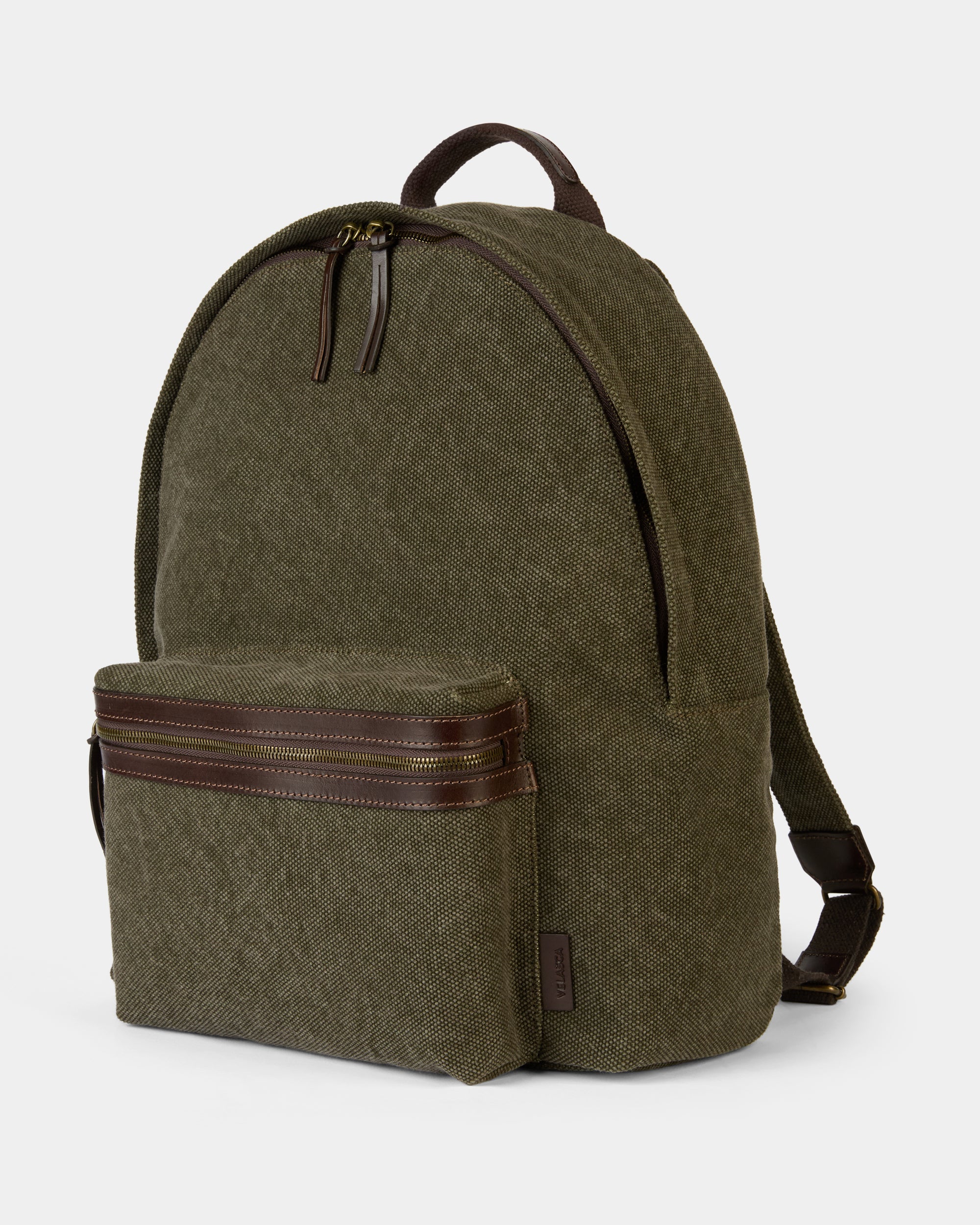  Sidèll、mySite、merchandisen