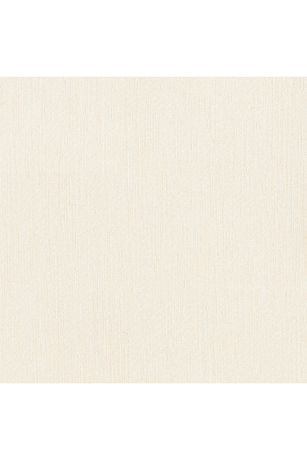 Vinyl Curved Dresser | Caracole Meandrous、mySite、neckold