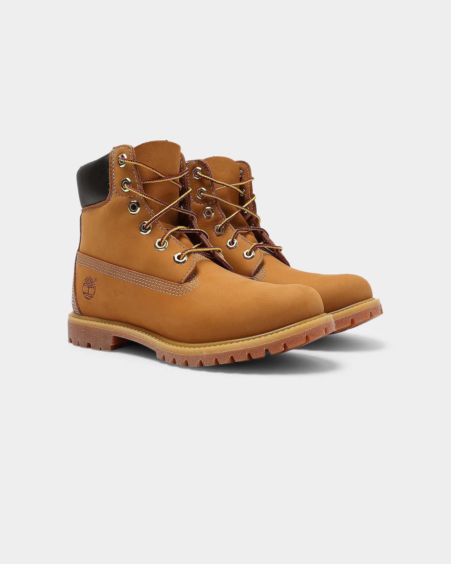 Timberland Boots Wheat、mySite、zt4zffjzw