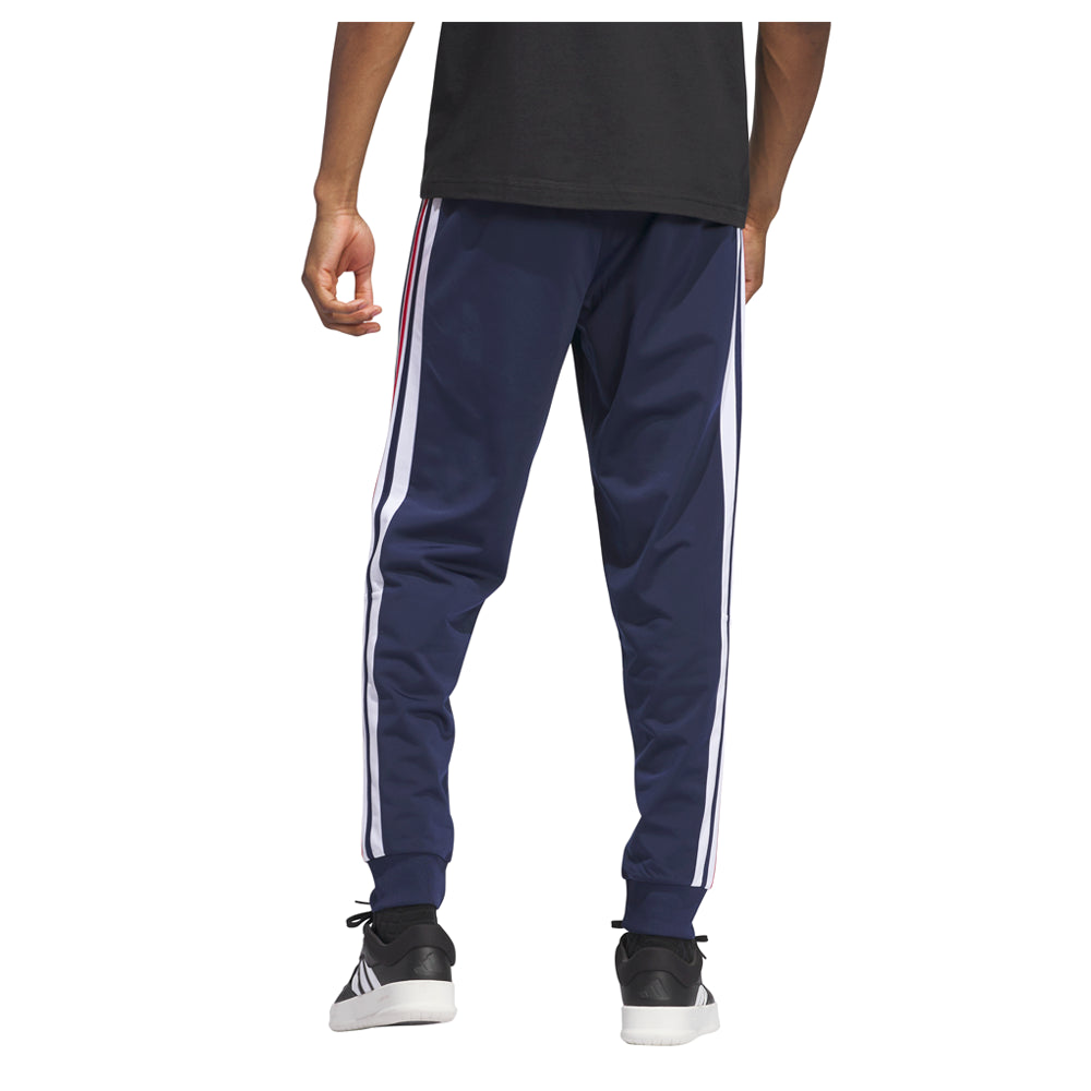 Essentials Color Block Tricot Track Pants、mySite、gtrtttuynbv