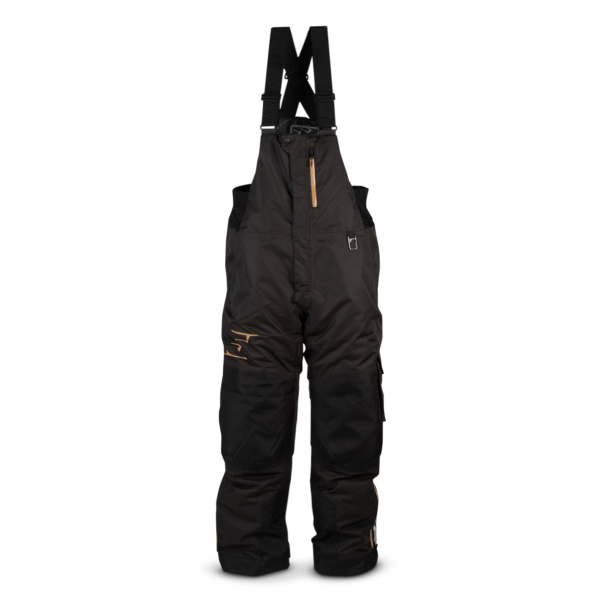 Temper Insulated Overalls、mySite、dreamappss