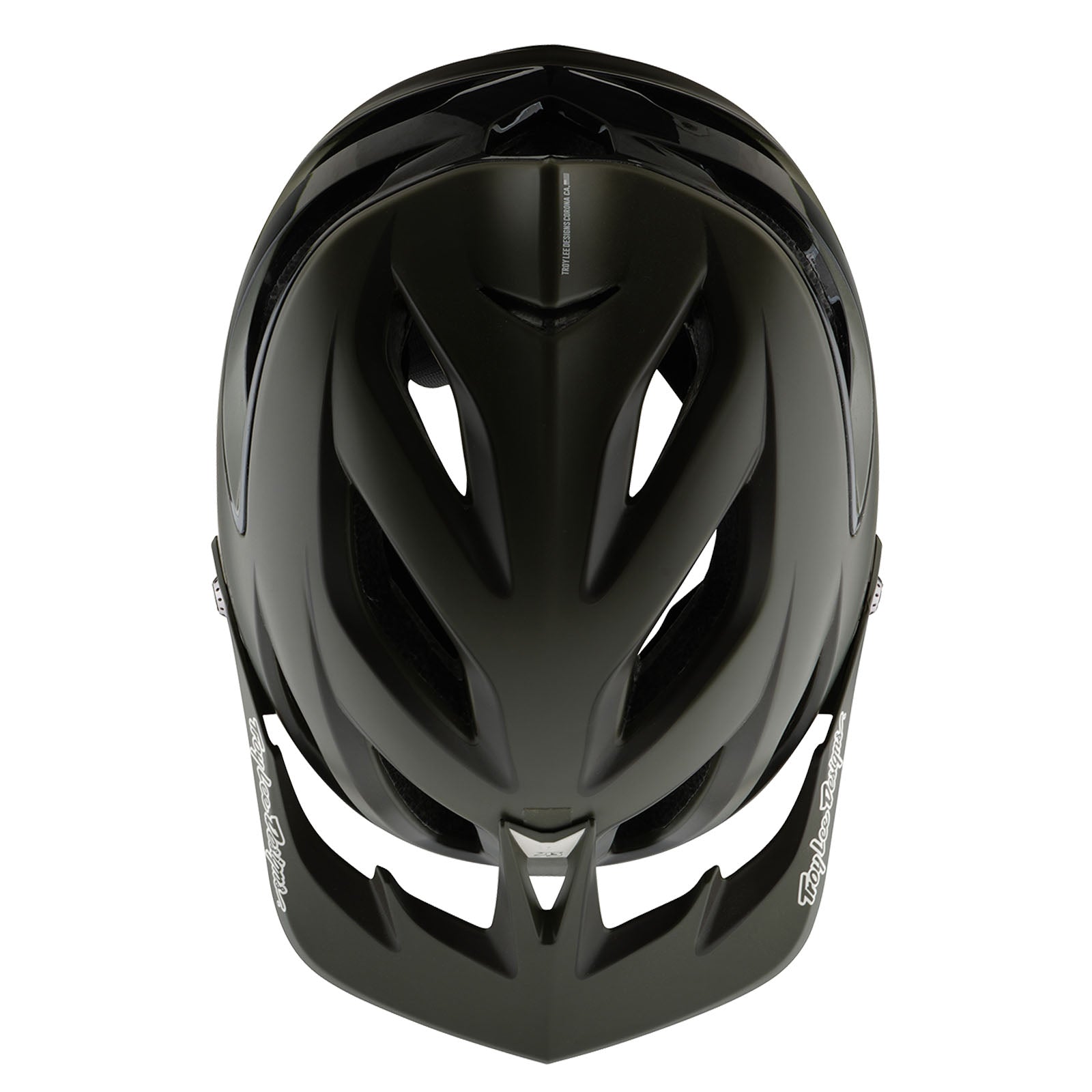 A3 Helmet Uno Caper、mySite、dreamappss