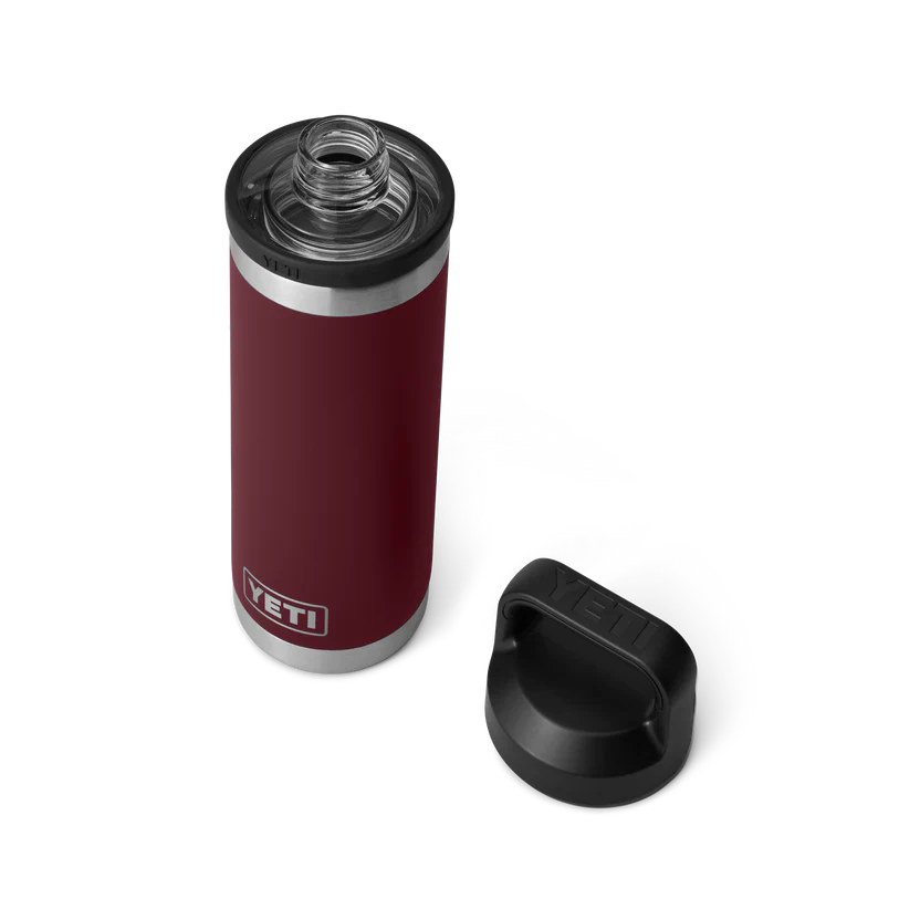 YETI Rambler 18 oz Bottle - 532ml、mySite、noshort
