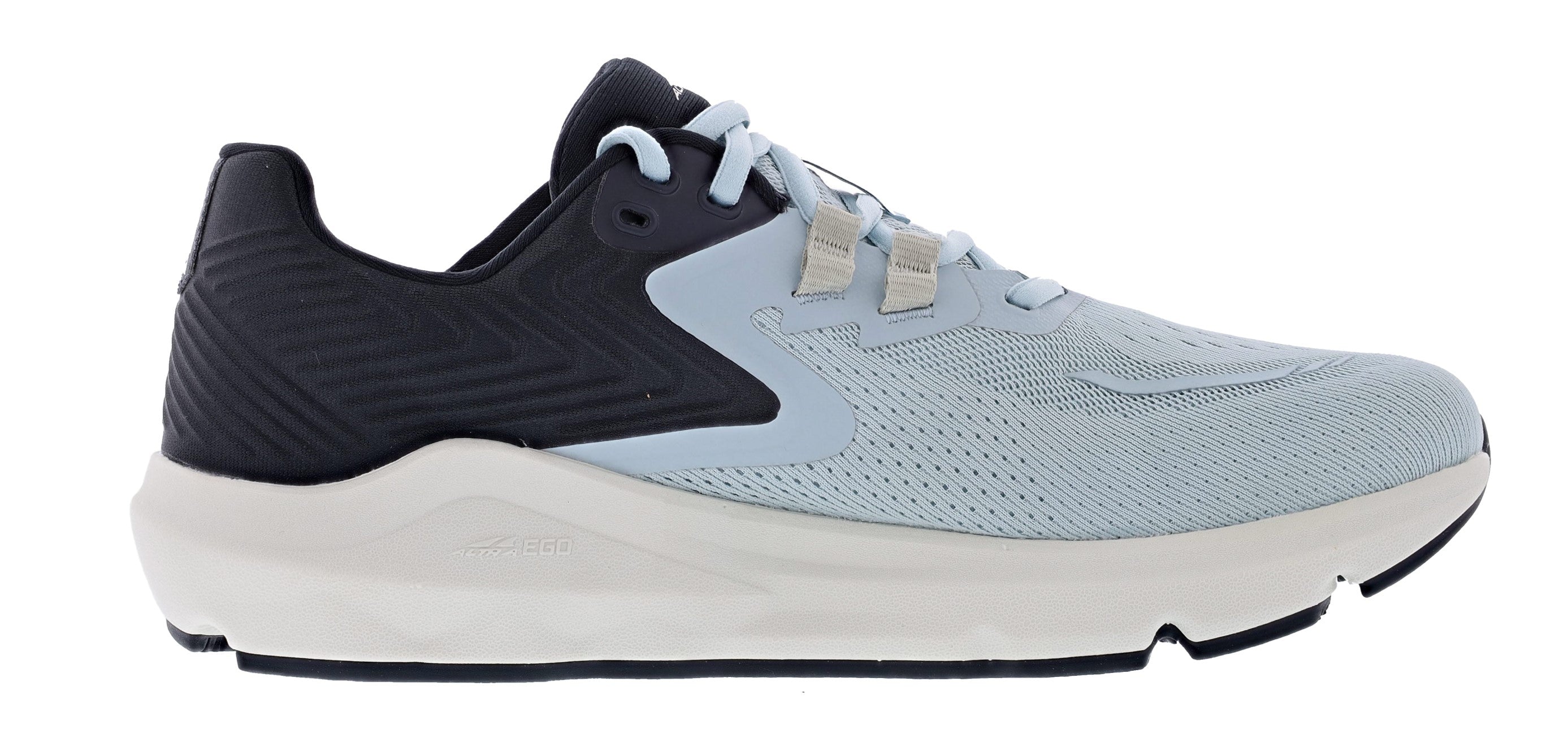 Altra Men's Provision 7 Road Running Shoes、mySite、dreamappss