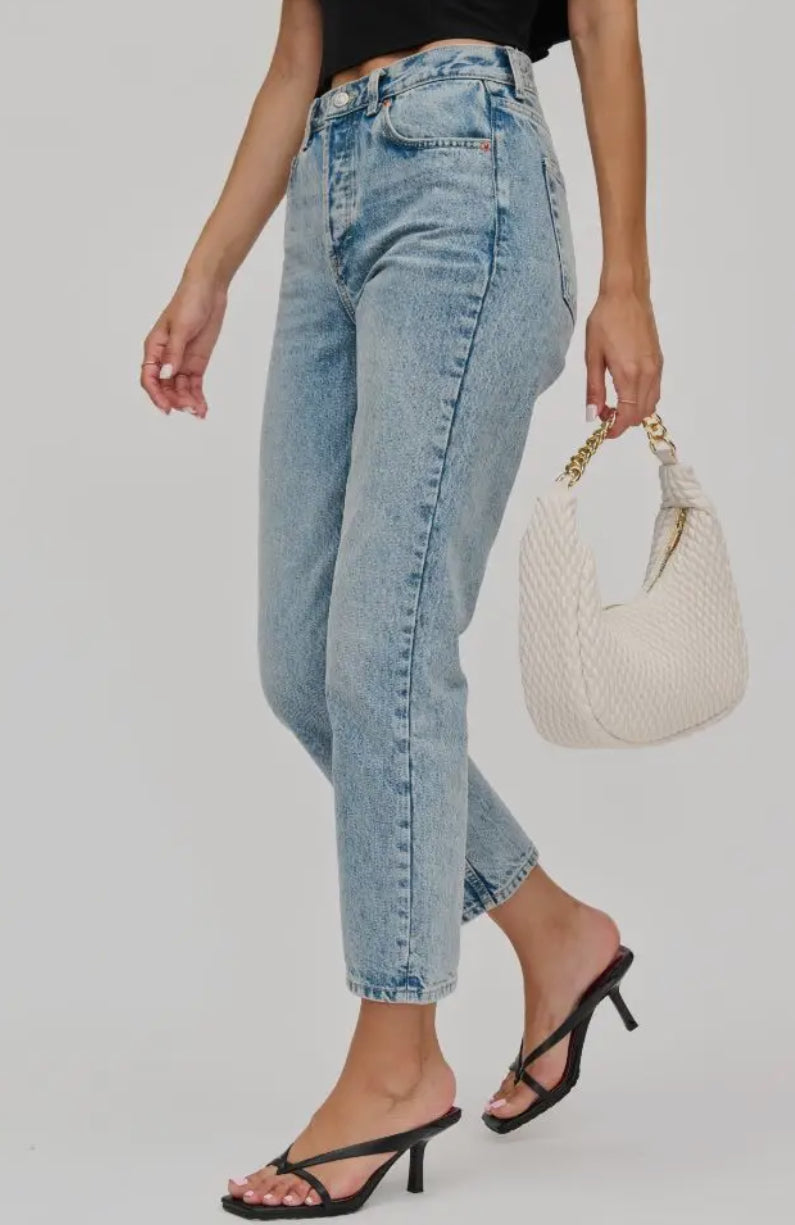 Stacy’s Quilted Handbag、mySite、garagedoors4me