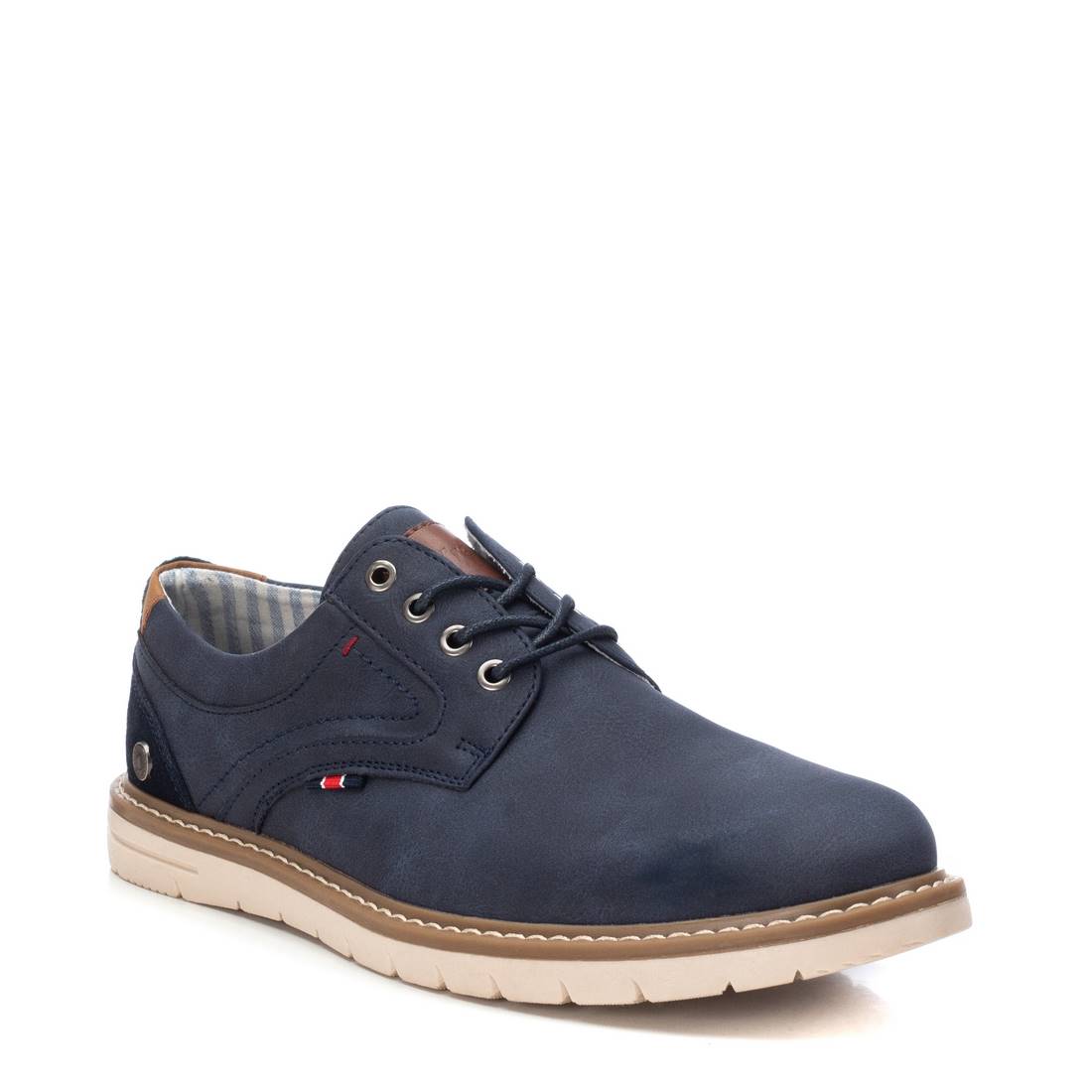 ZAPATO DE HOMBRE REFRESH 17166702、mySite、gtrtttuynbv