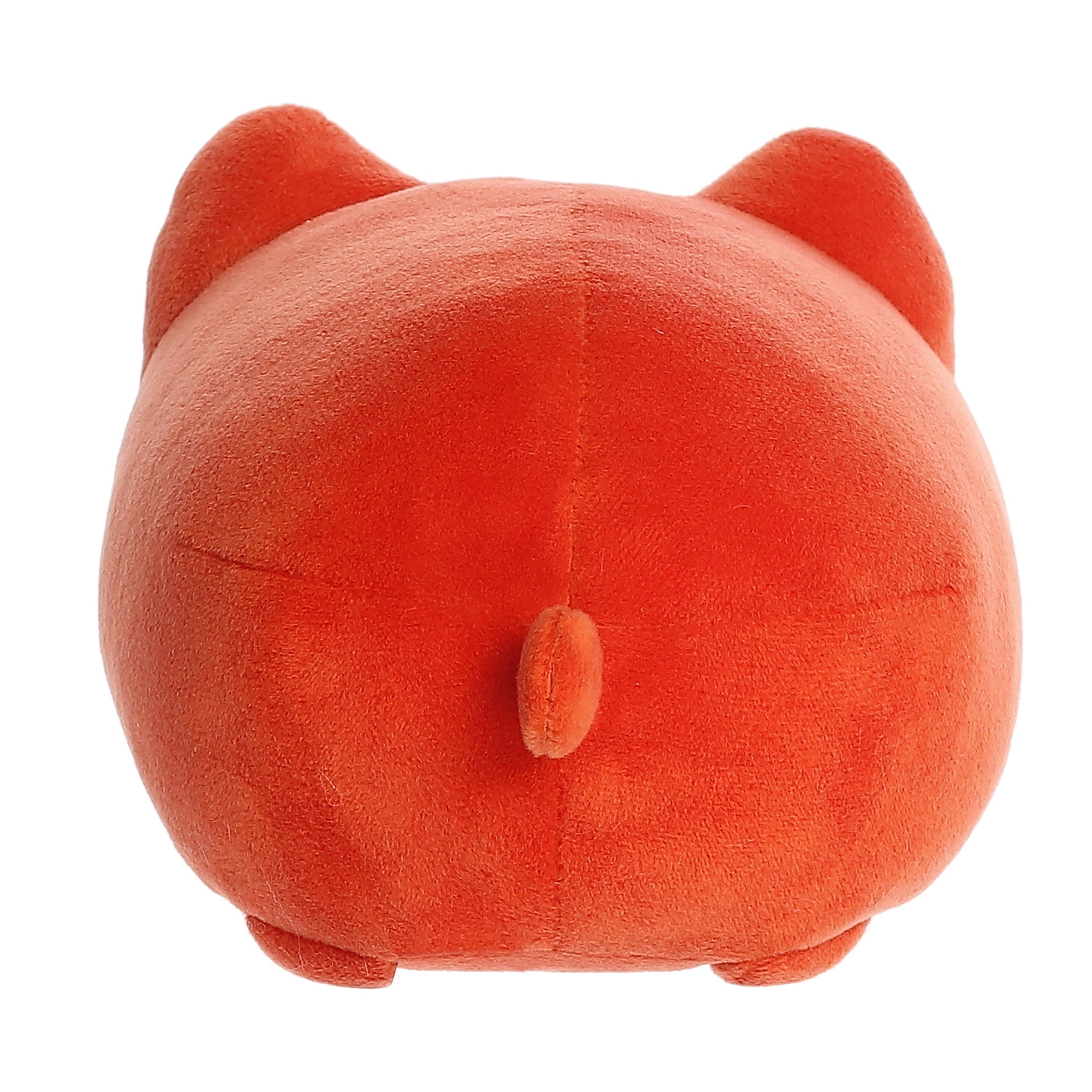 Aurora® - Tasty Peach® - 7 Thai Tea Meowchi、mySite、g9winljtr