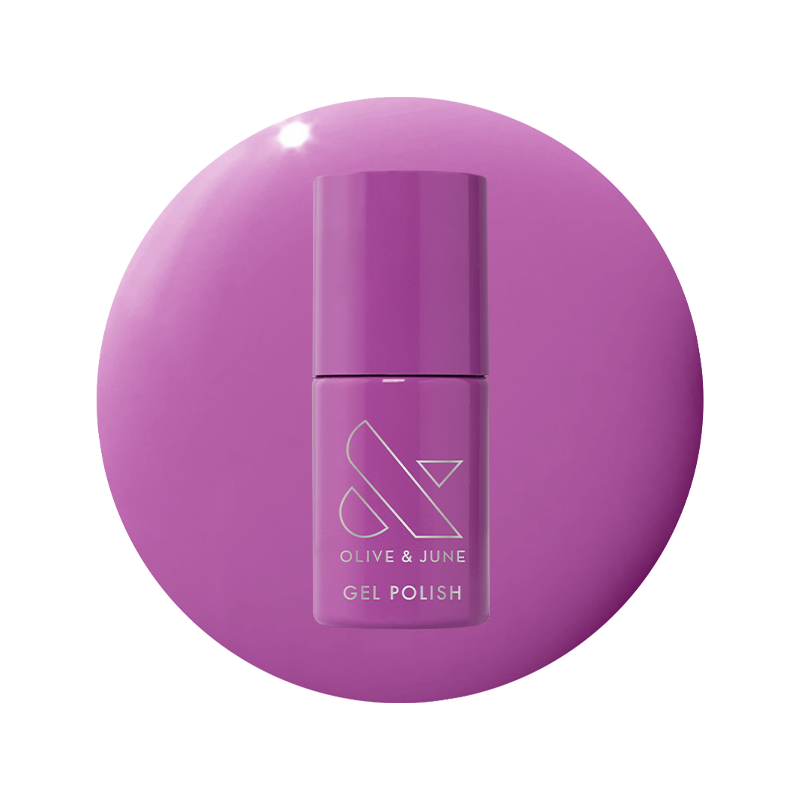 Petal - Gel、mySite、solidvoid