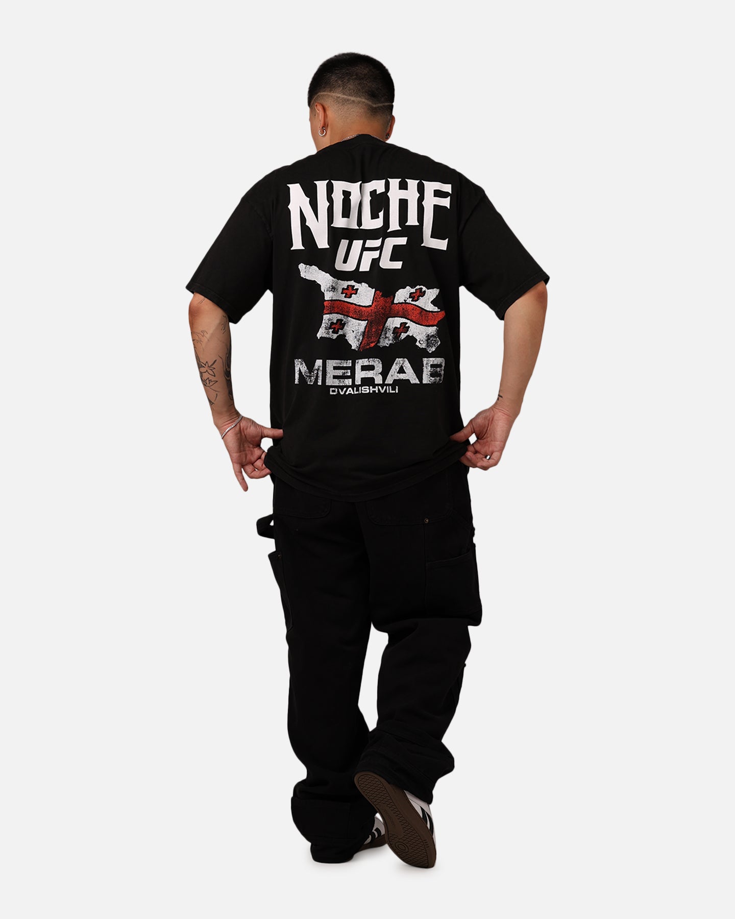 {product_title} - {shop_name}