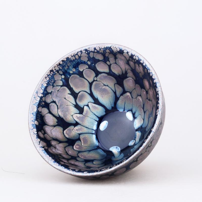 Sunrise、mySite、hinf8tx79