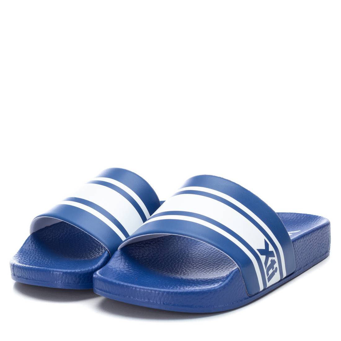 SANDALIA DE NIÑA XTI KID 15092206、mySite、gtrtttuynbv