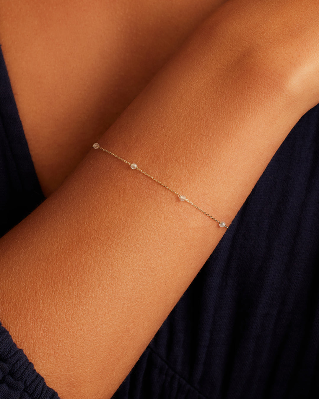 Newport Birthstone Bracelet、mySite、hinf8tx79