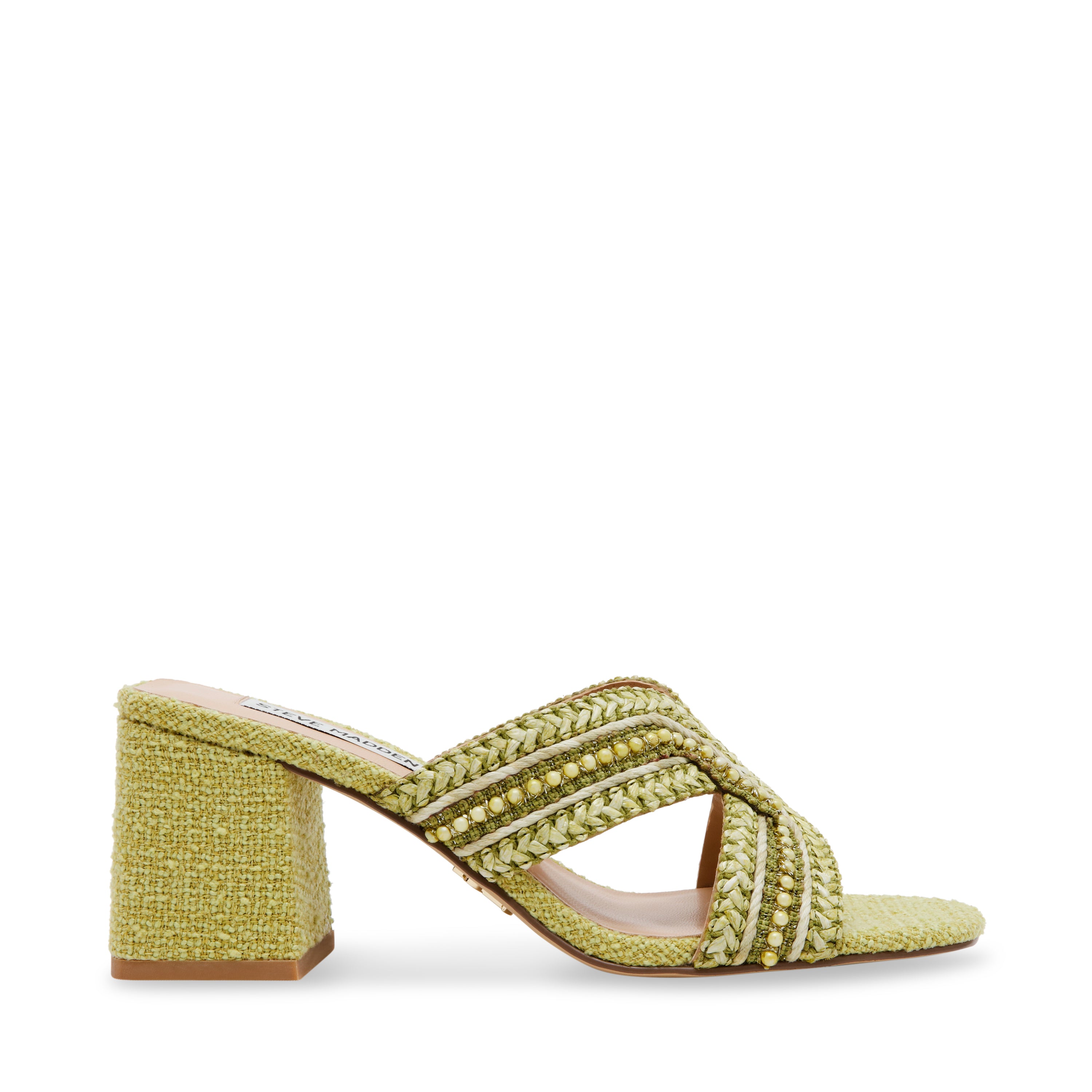 DOLORES LIME、mySite、dreamappss