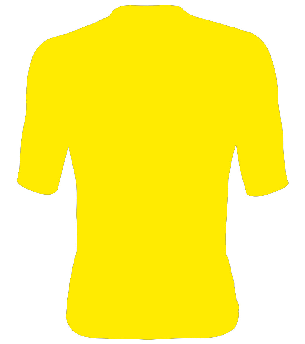 SPSTest QC Retailer 3、mySite、noshort