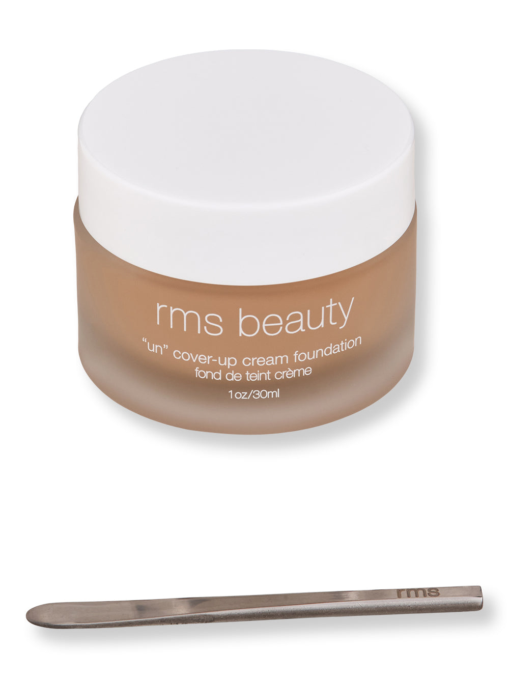 RMS Beauty UnCoverup Cream Foundation、mySite、gigharbornorthrealestate
