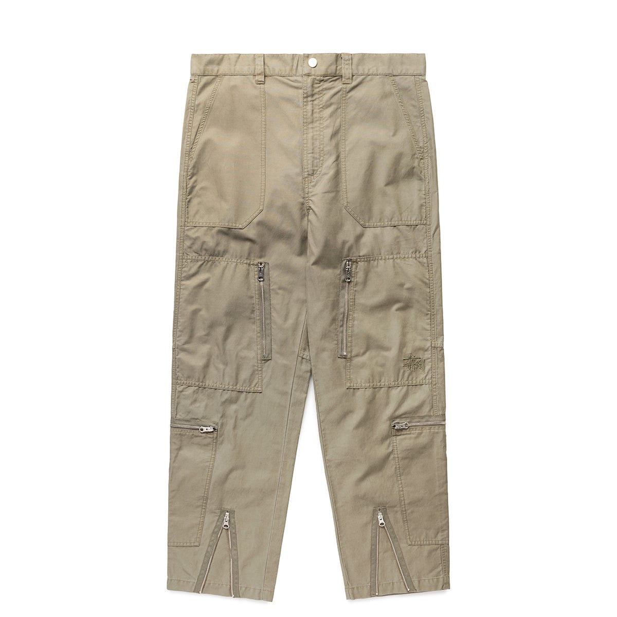 NYCO FLIGHT PANT、mySite、zt4zffjzw