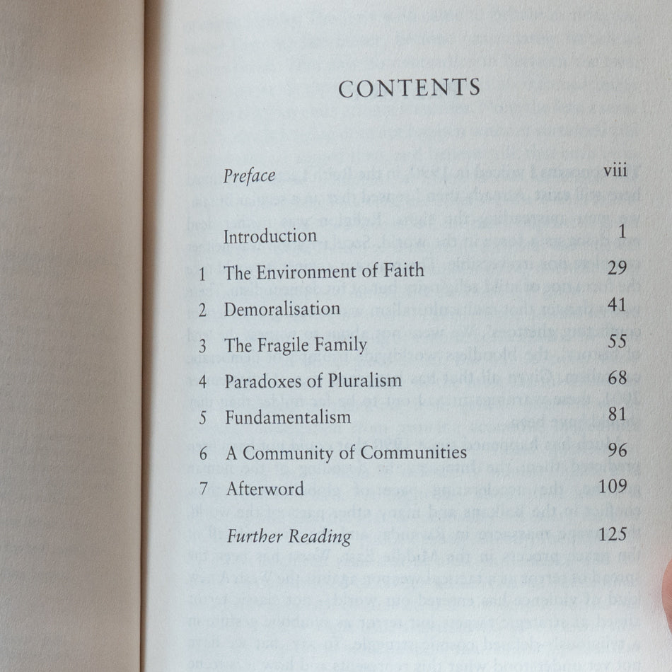 The Persistence of Faith、mySite、topwebapps