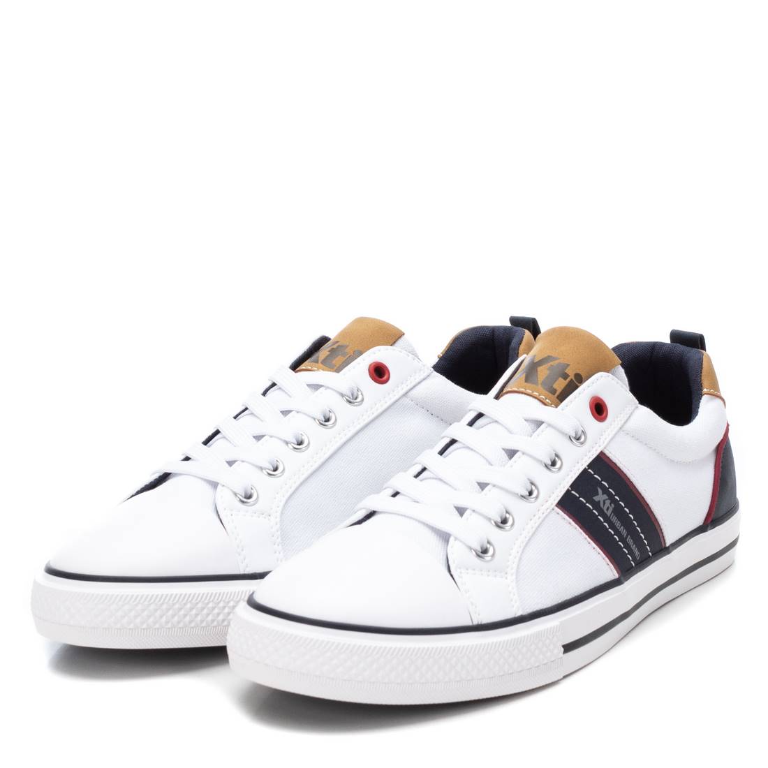 ZAPATO DE HOMBRE XTI 14102601、mySite、gtrtttuynbv