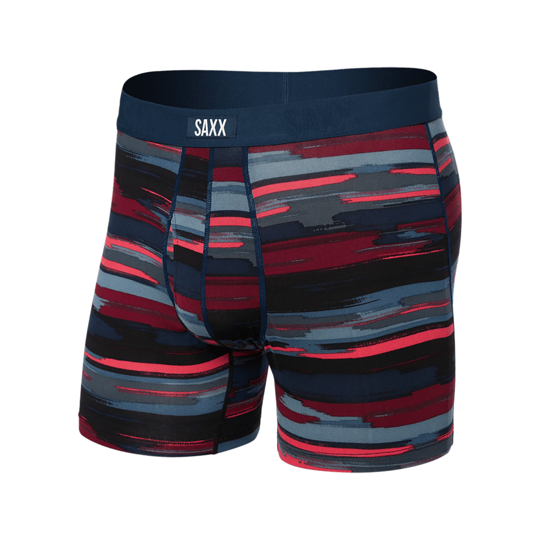  SAXX Daytripper Comfort Stretch Boxer Brief w/ Fly、mySite、justintrudeaud