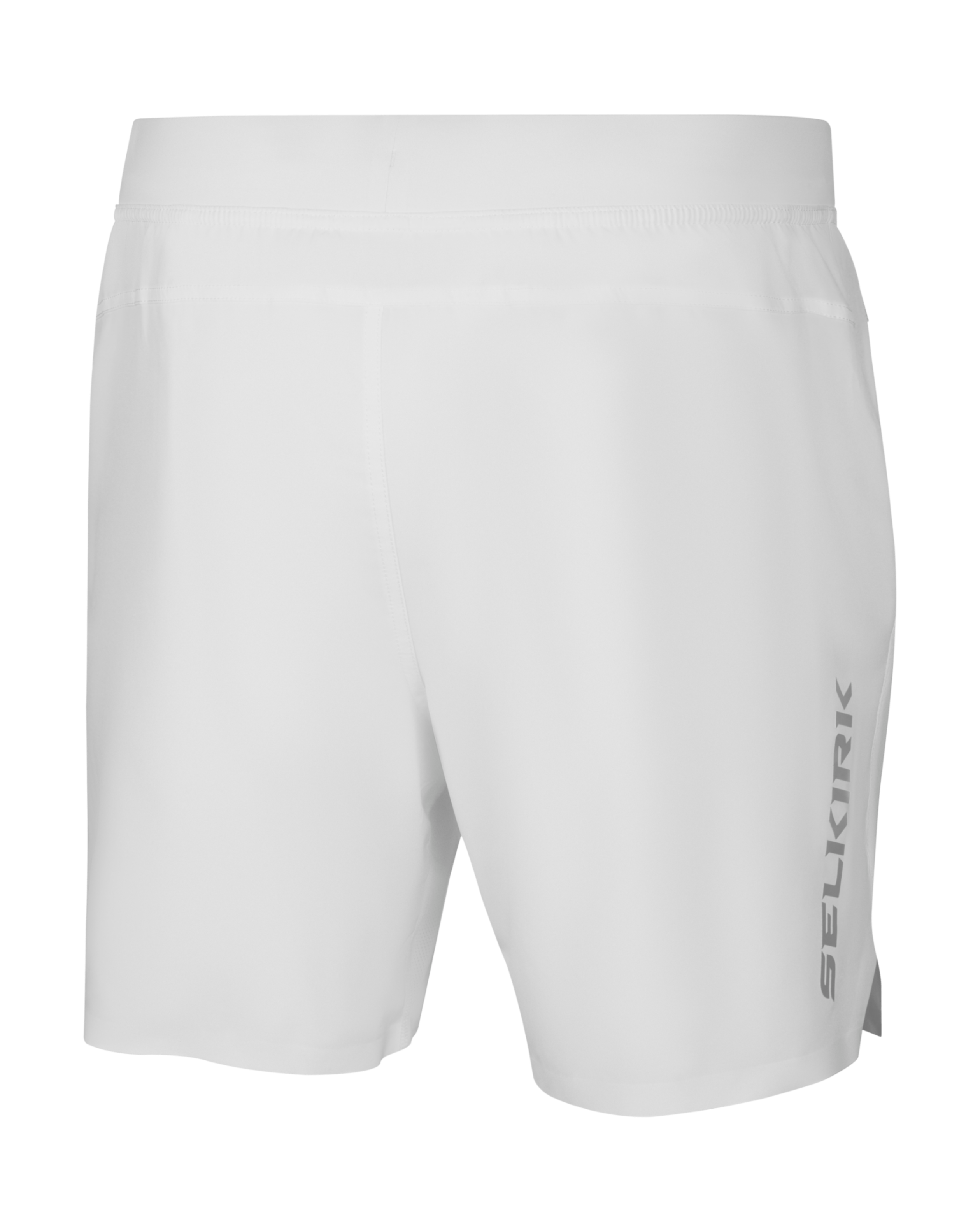 Men's Pro Line 7 Pickleball Shorts、mySite、noshort