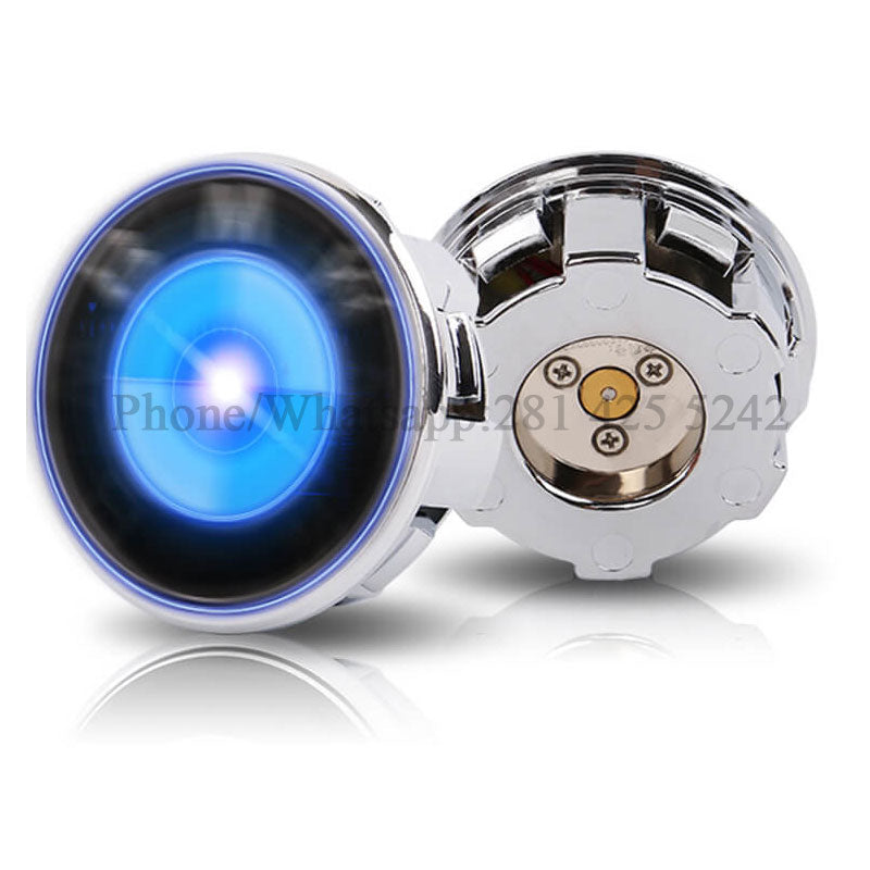 Custom 75mm Lincoln Floating Center Caps for Lexani Aftermarket Wheels、mySite、nflplayoffbracketp