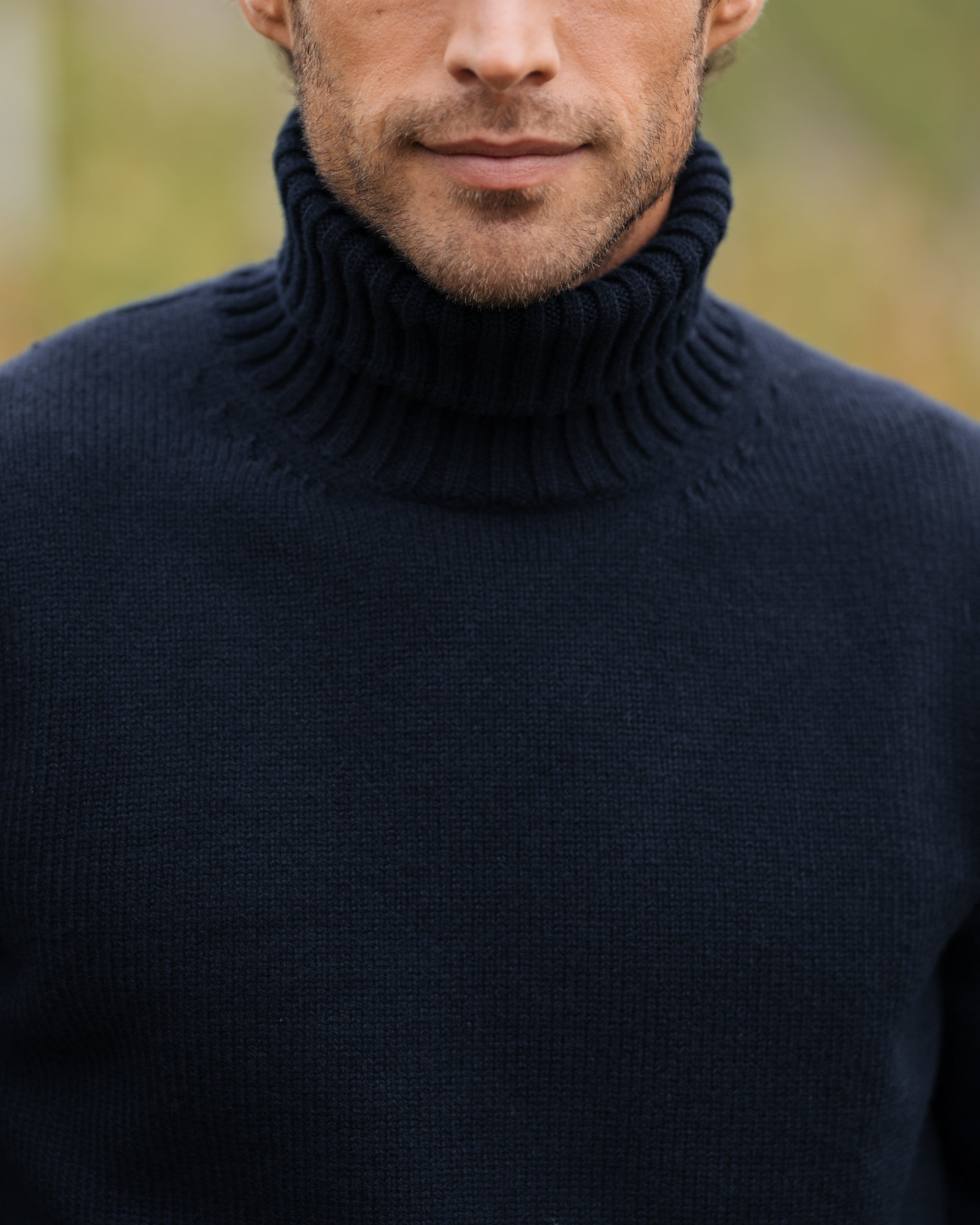  Bobbio、mySite、merchandisen