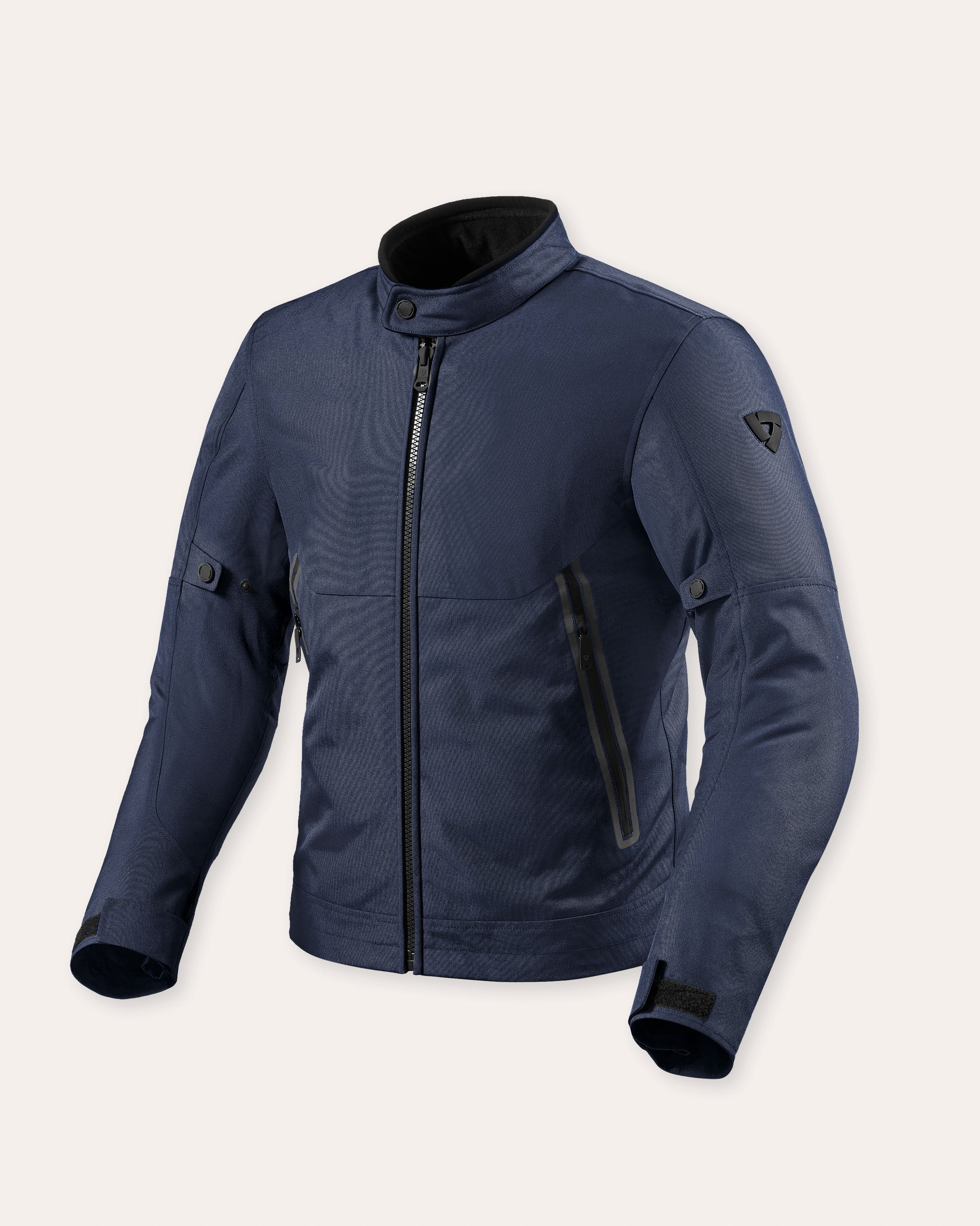 Jacket Shade H2O | Blue、mySite、dreamappss