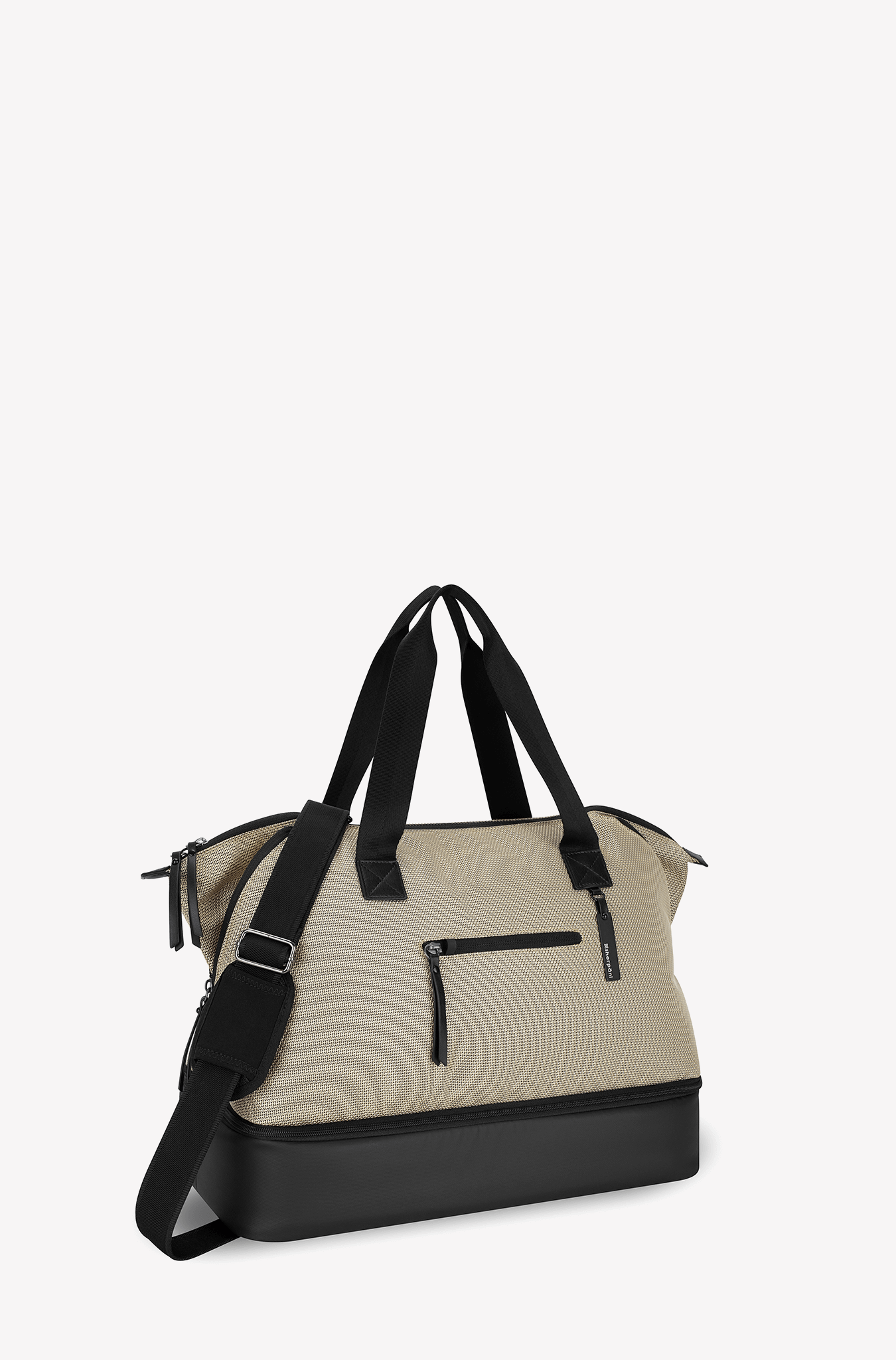 Boston | Anti-Theft Weekender、mySite、garagedoors4me