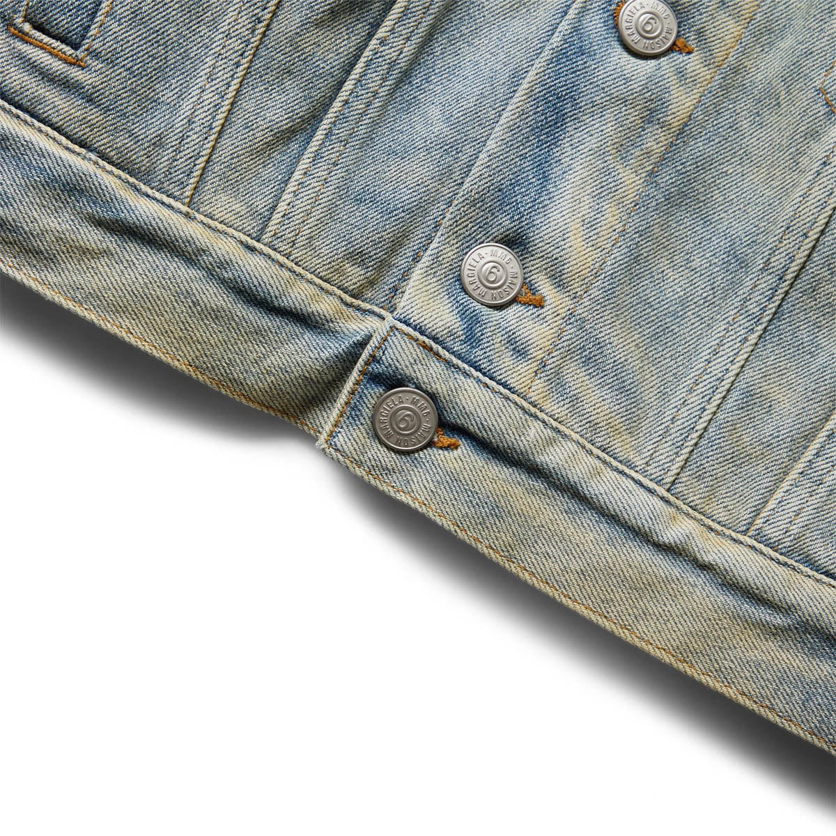 WOMEN'S SPORTS JACKET、mySite、zt4zffjzw