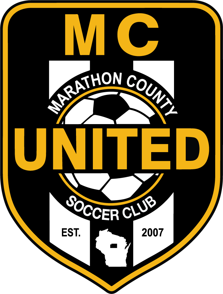 MCU OTH Logo、mySite、noshort