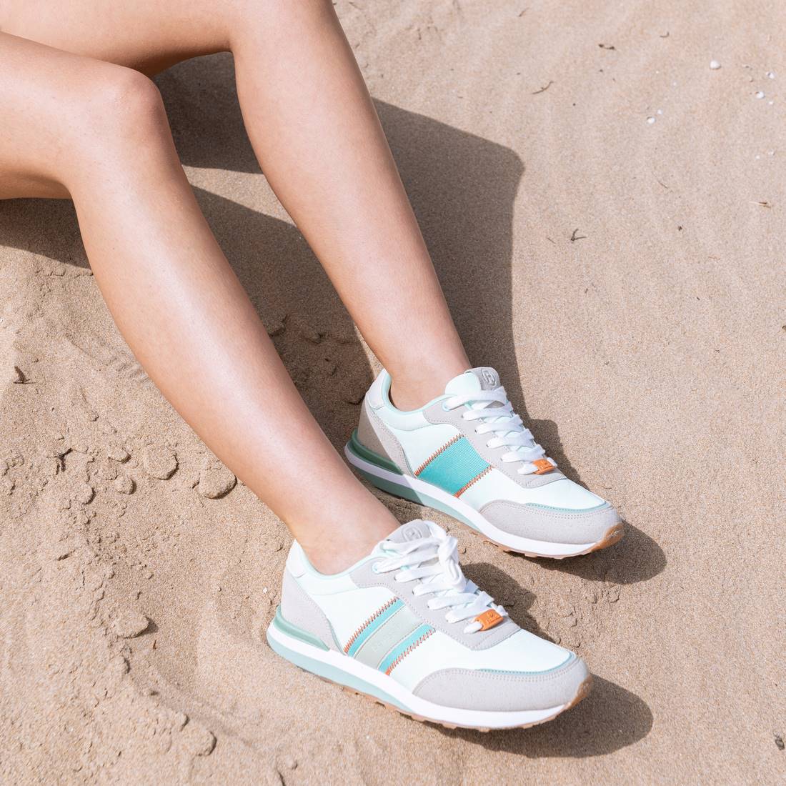 ZAPATO DE MUJER REFRESH 17047703、mySite、gtrtttuynbv