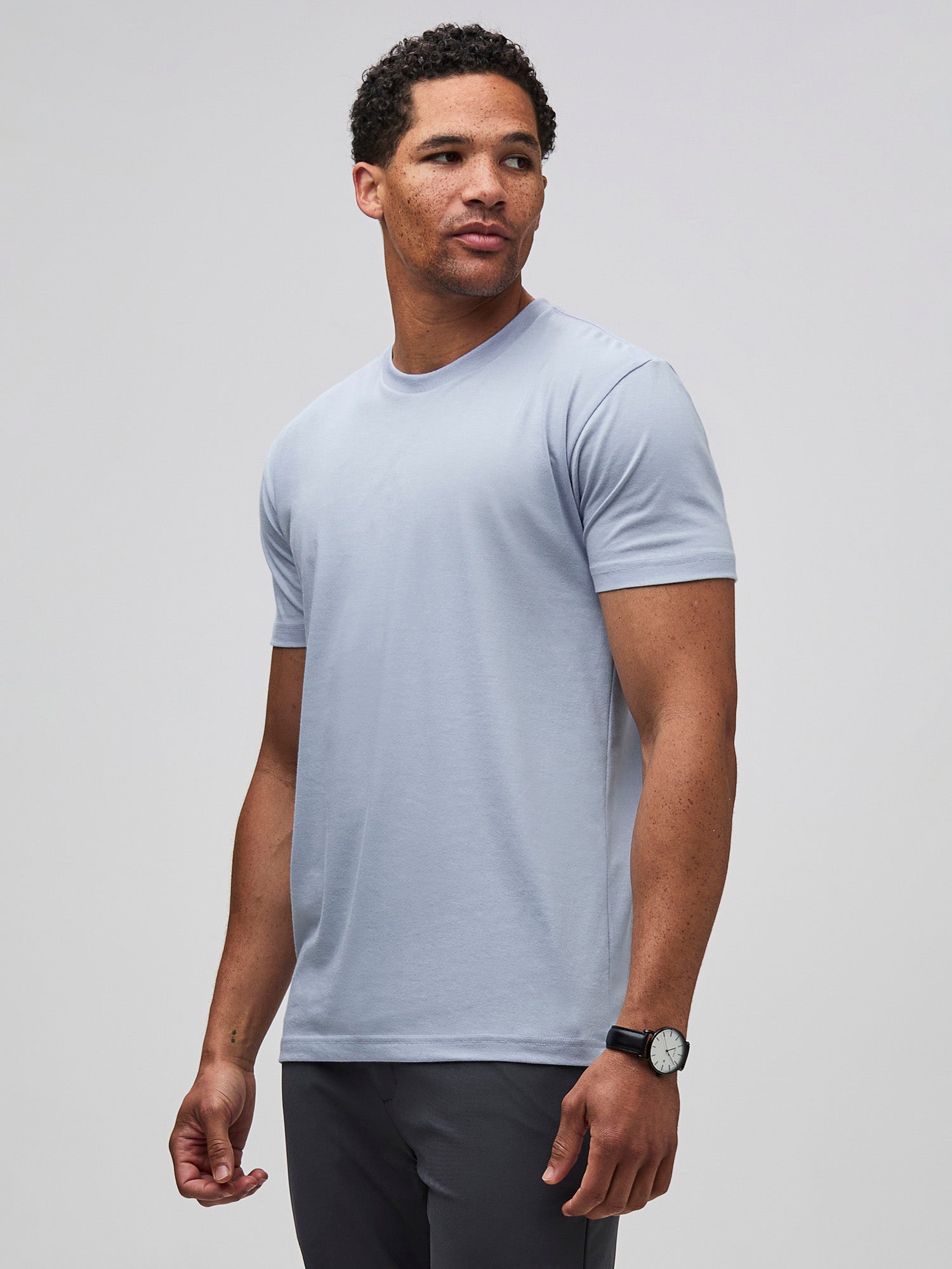  Icicle Crew Neck、mySite、ghnorth