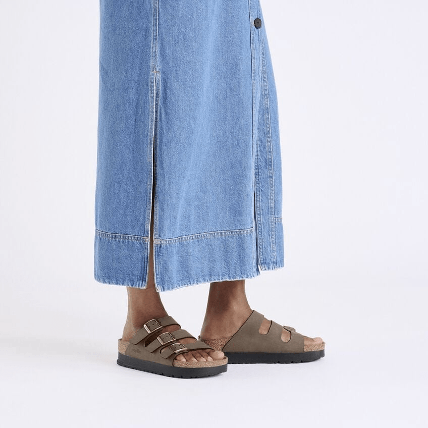  Florida III Platform | Vegan | Birko-Flor | Mocha、mySite、preschool7hills