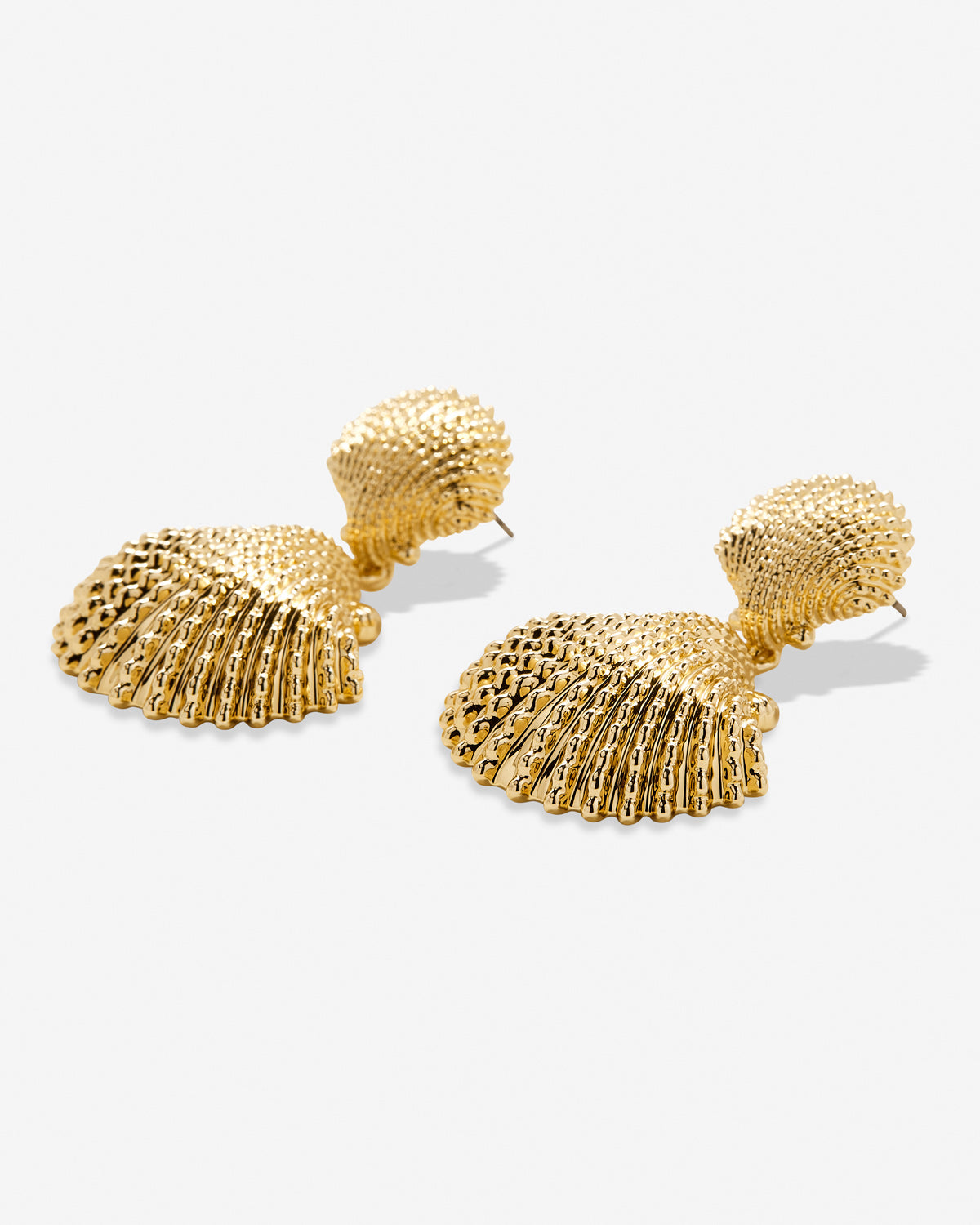 Be Your Own Kind Of Beautiful Statement Earrings、mySite、hinf8tx79