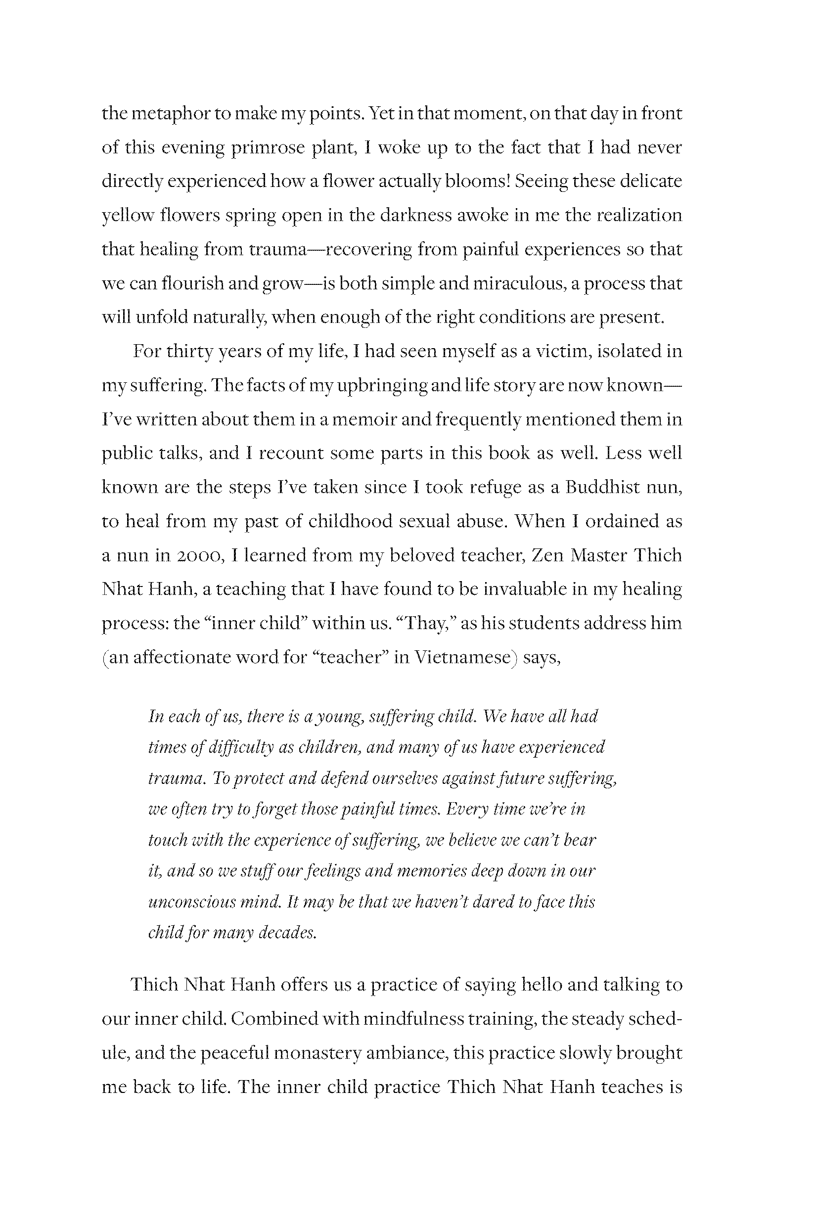 Flowers in the Dark、mySite、topwebapps