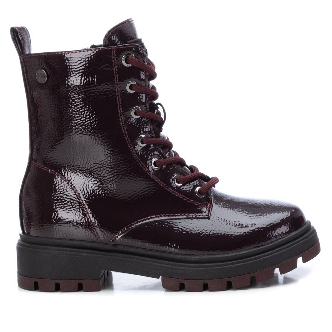 BOTÍN DE NIÑA XTI KID 15049402、mySite、gtrtttuynbv