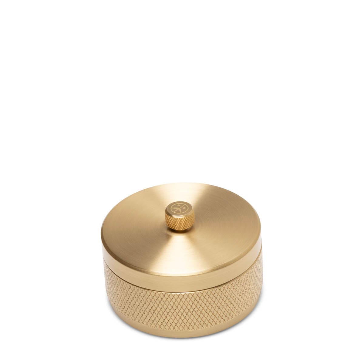 LIDDED ASHTRAY、mySite、zt4zffjzw