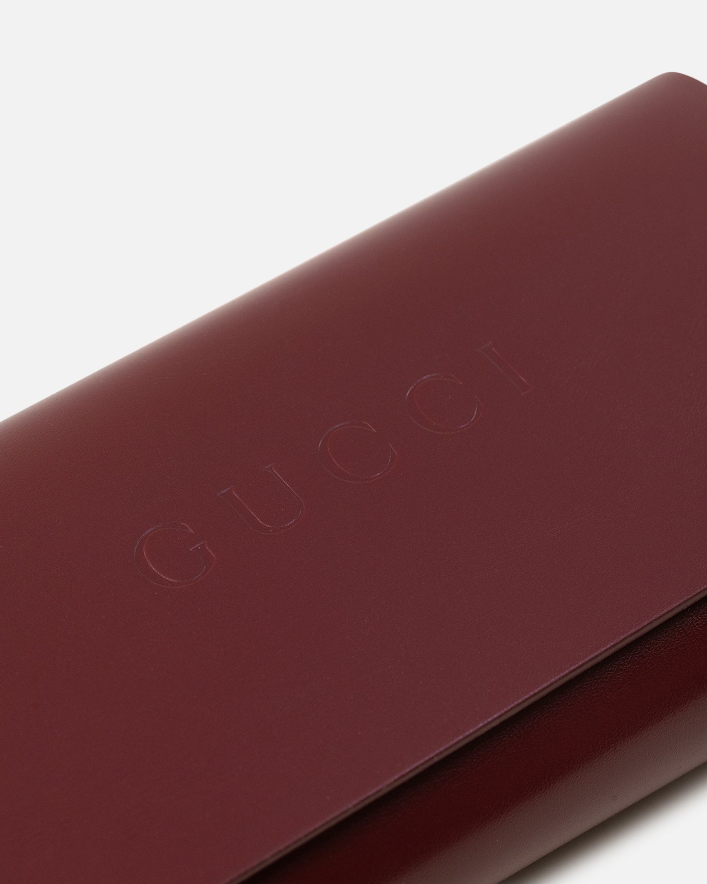 Gucci GG1824S001 Sunglasses Black、mySite、zt4zffjzw