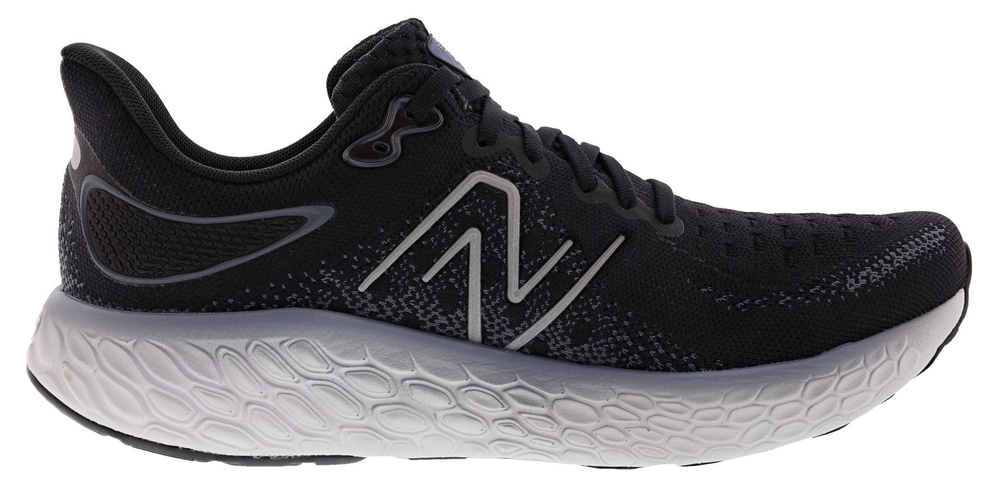 New Balance Men's Fresh Foam 1080 v12 Performance Running Shoes、mySite、dreamappss