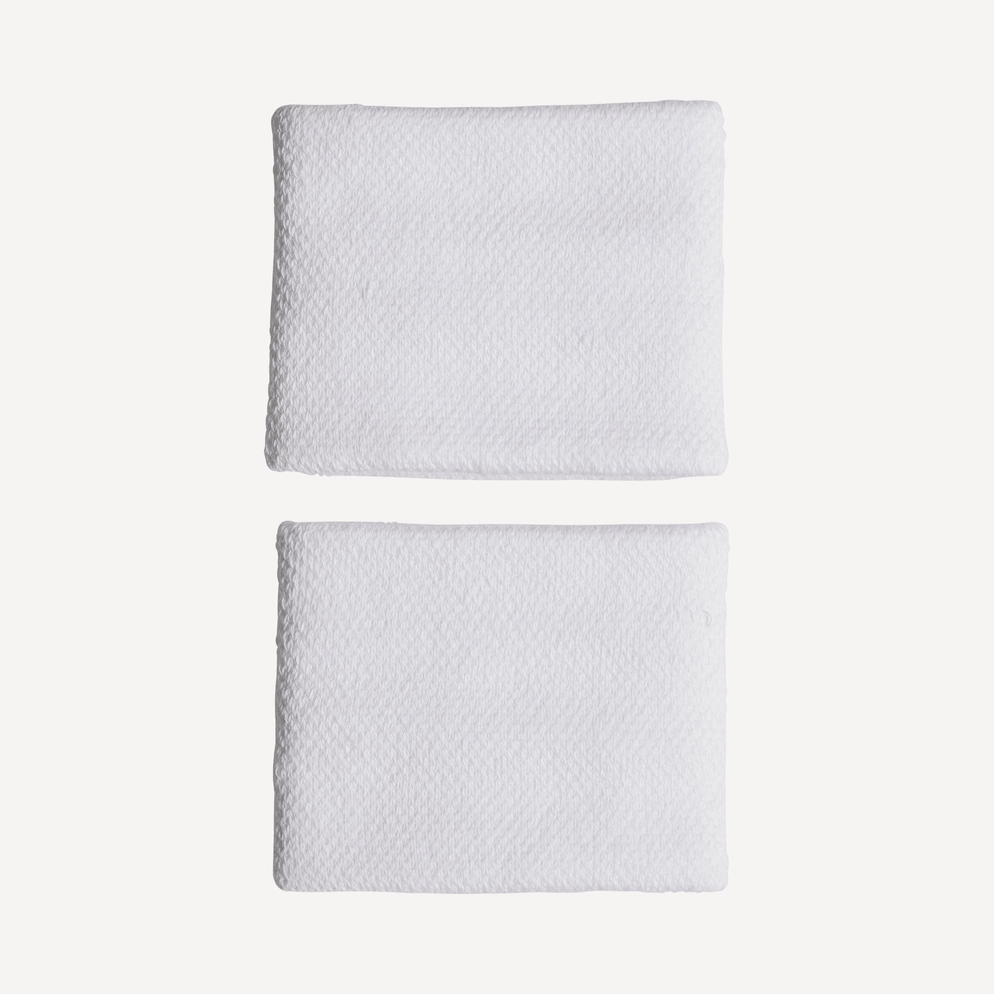 adidas Small Tennis Wristbands