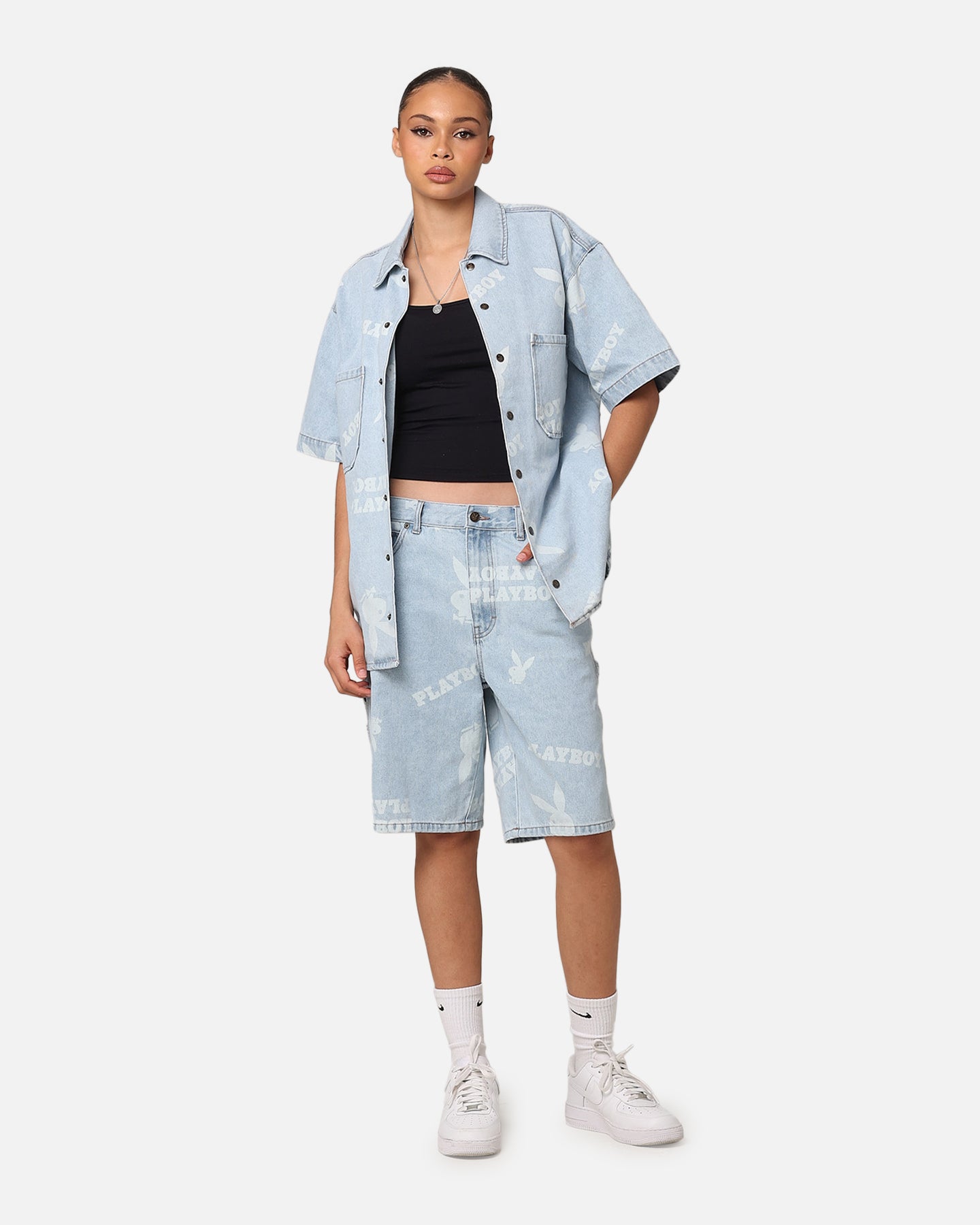 {product_title} - {shop_name}