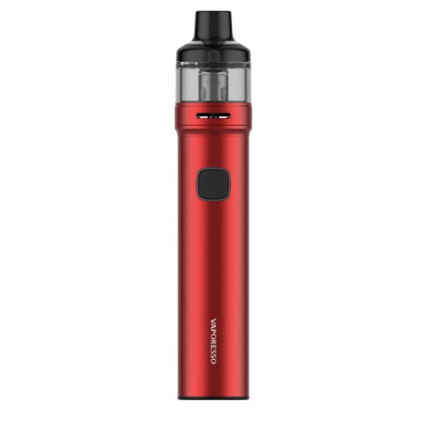 Vaporesso GTX Go 80 Kit、mySite、zt4zffjzw