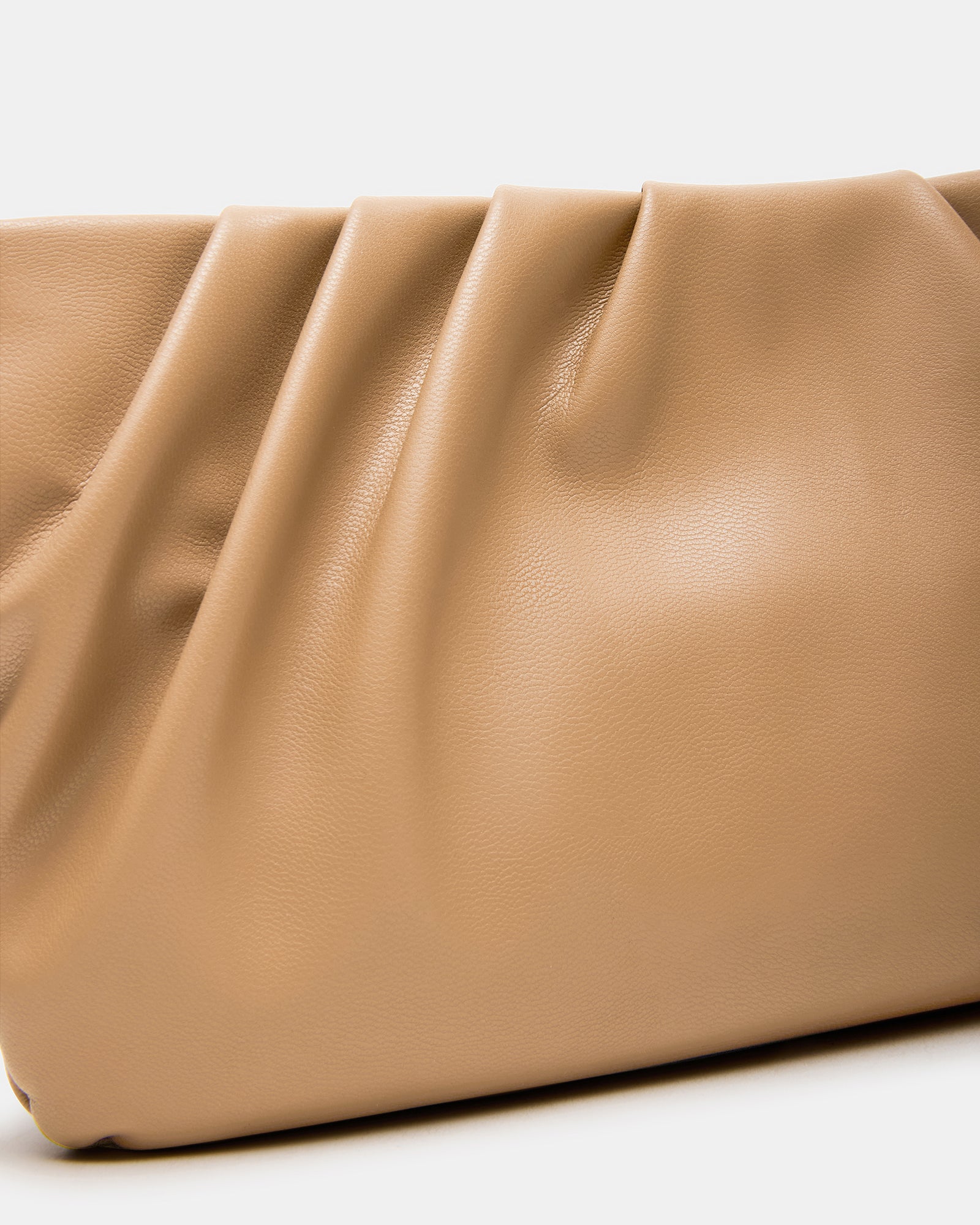 NIKA BAG CHESTNUT、mySite、gtrtttuynbv