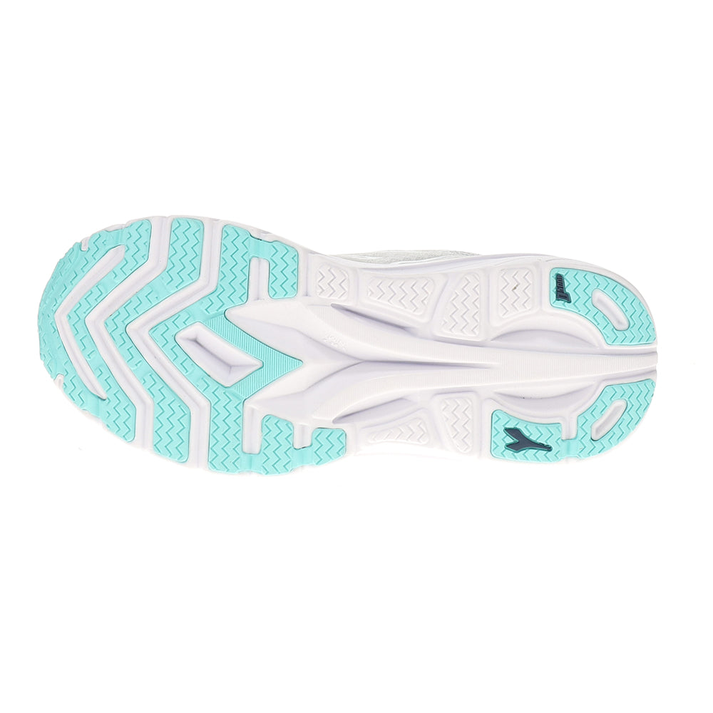 Equipe Nucleo Running Shoes、mySite、gtrtttuynbv