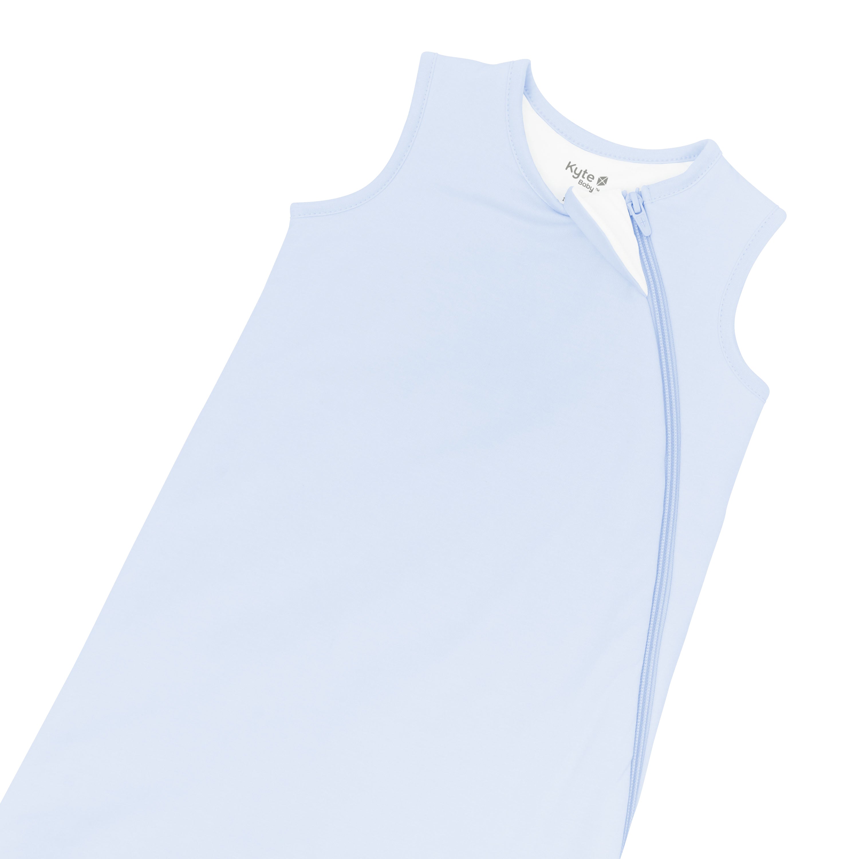  Sleep Bag in Mist 1.0、mySite、layawaytickets