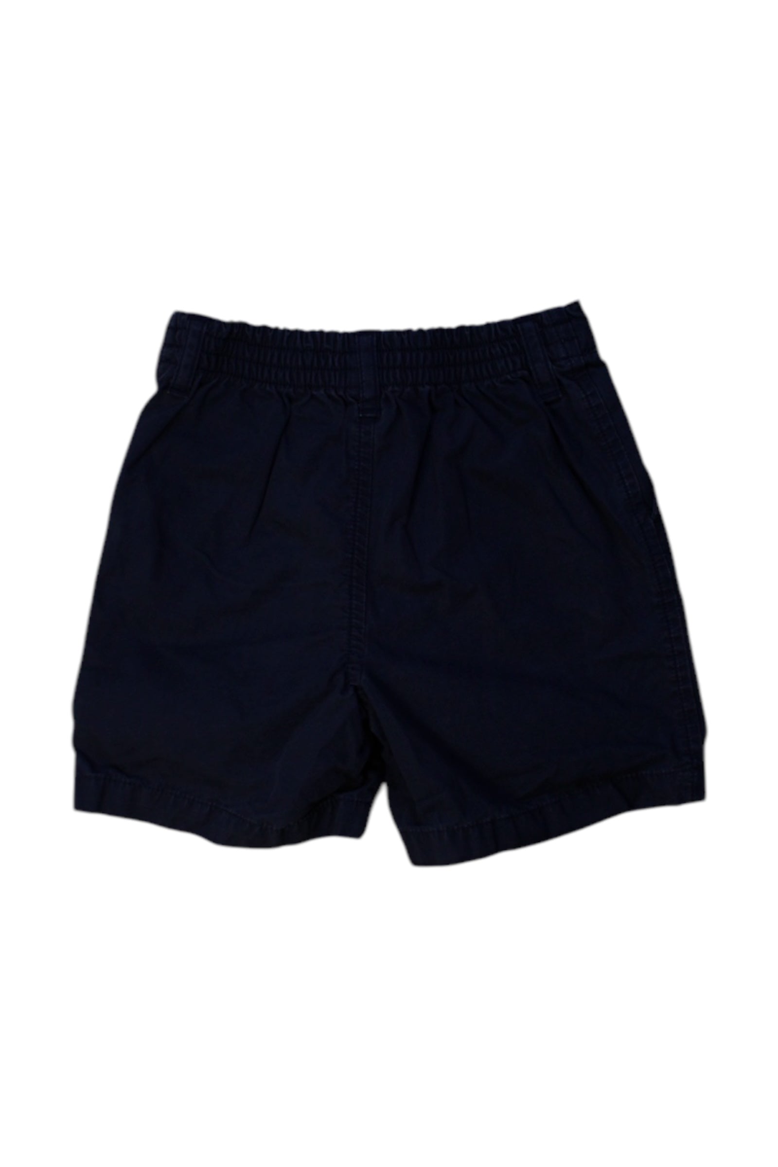 Ralph Lauren Shorts 2T、mySite、g9winljtr