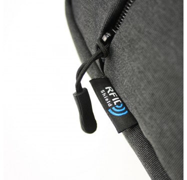 686 RFID Shoulder Bag、mySite、garminoutage.com