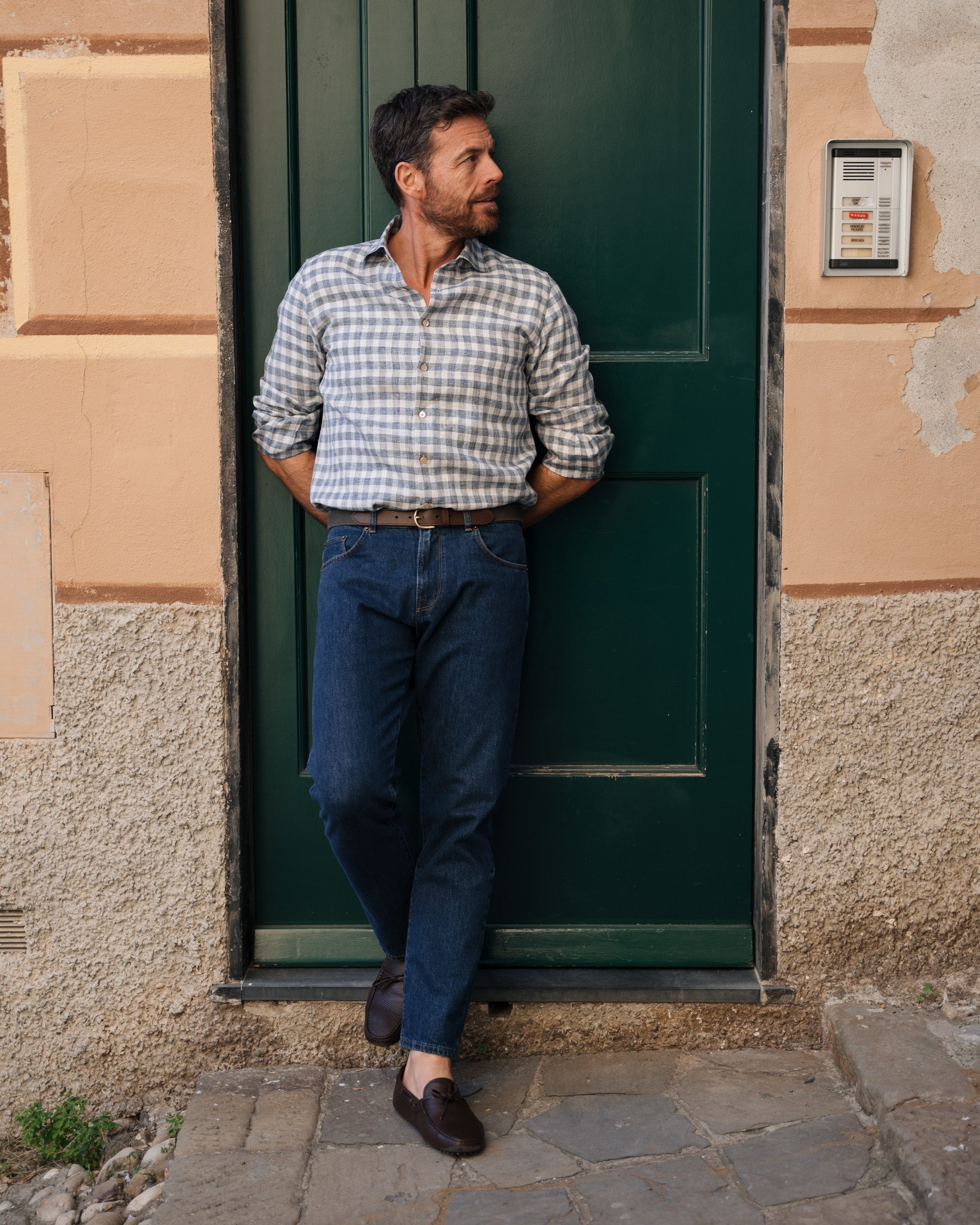  Glorenza、mySite、merchandisen